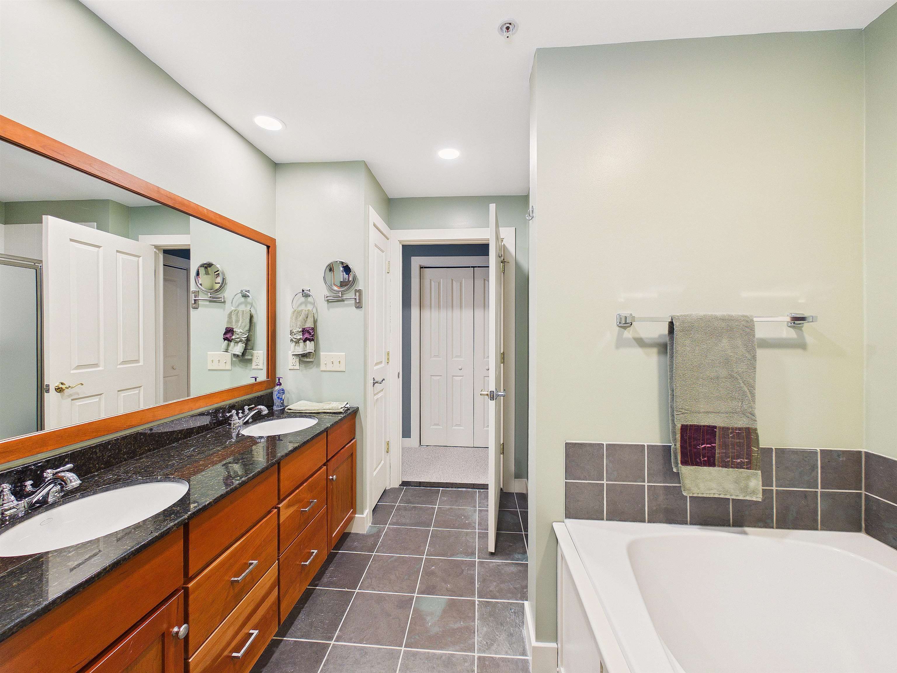 283 Falls Brook Road, Unit B101 Killington, VT 05751 - Photo 25 of 52