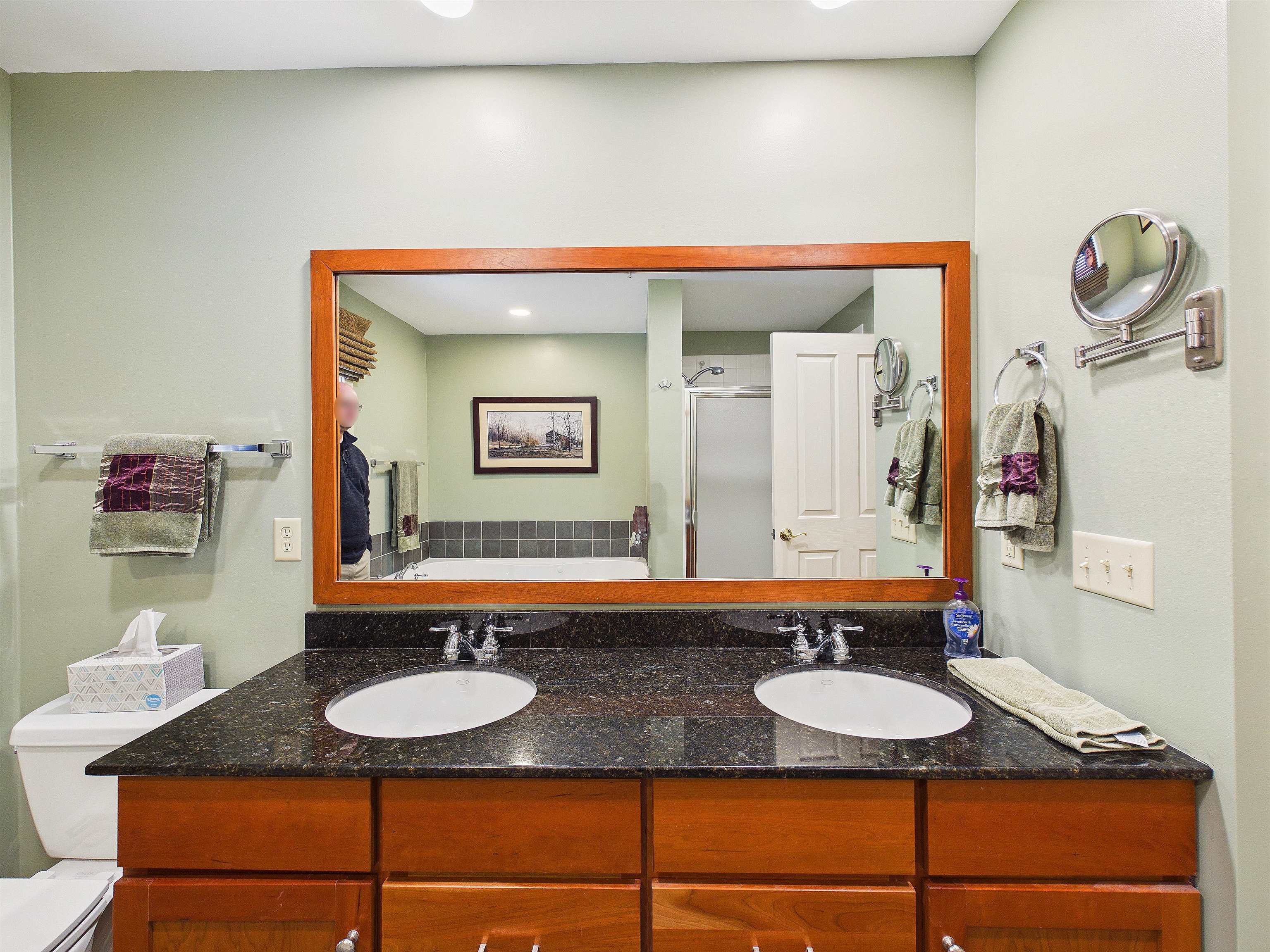 283 Falls Brook Road, Unit B101 Killington, VT 05751 - Photo 26 of 52