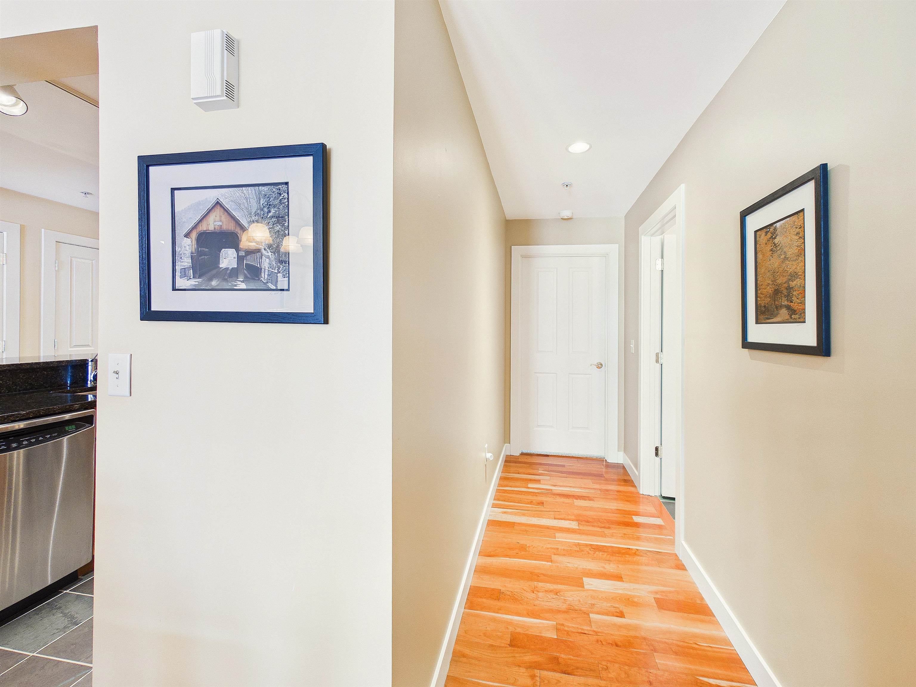 283 Falls Brook Road, Unit B101 Killington, VT 05751 - Photo 27 of 52