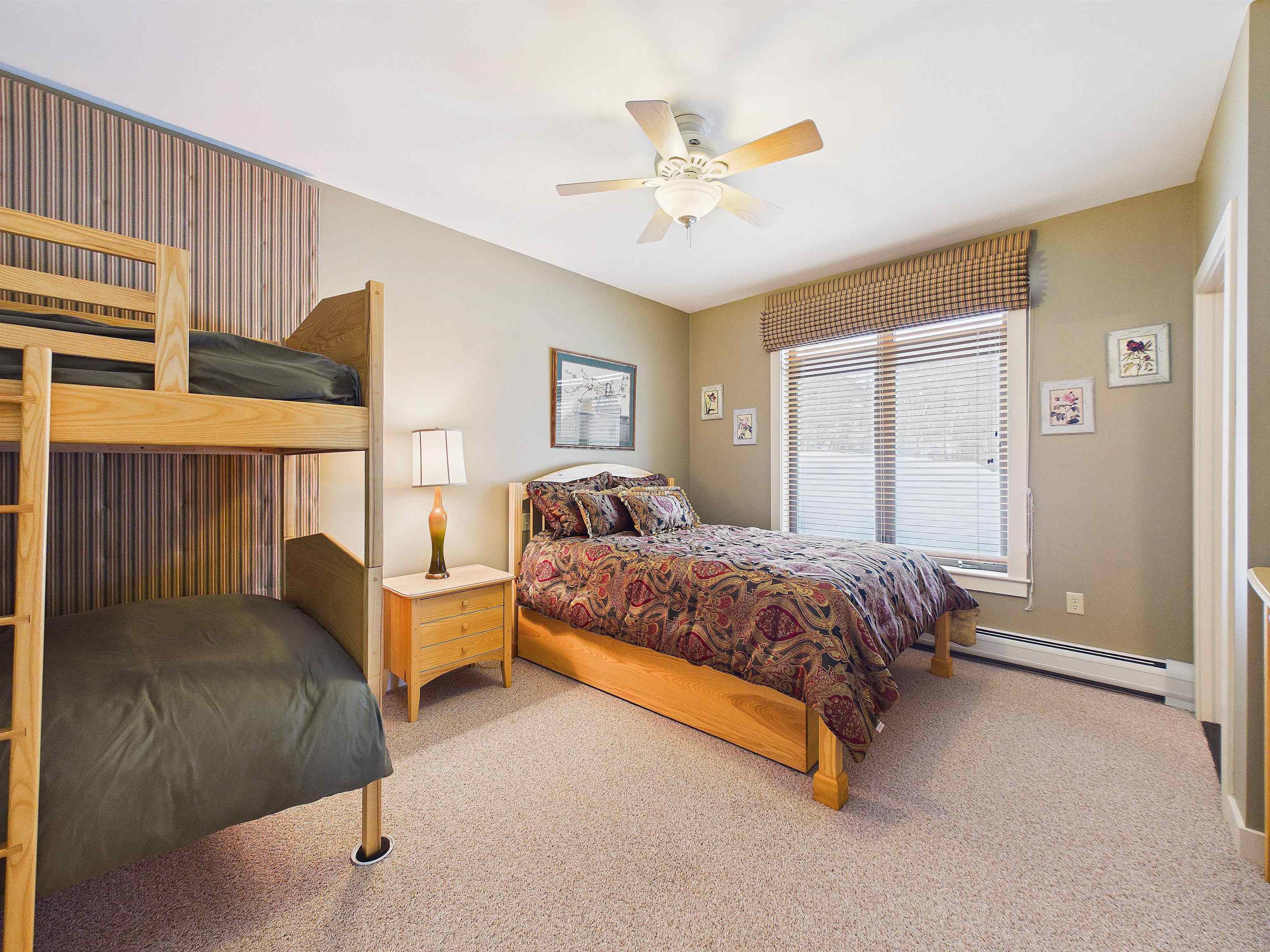 283 Falls Brook Road, Unit B101 Killington, VT 05751 - Photo 28 of 52