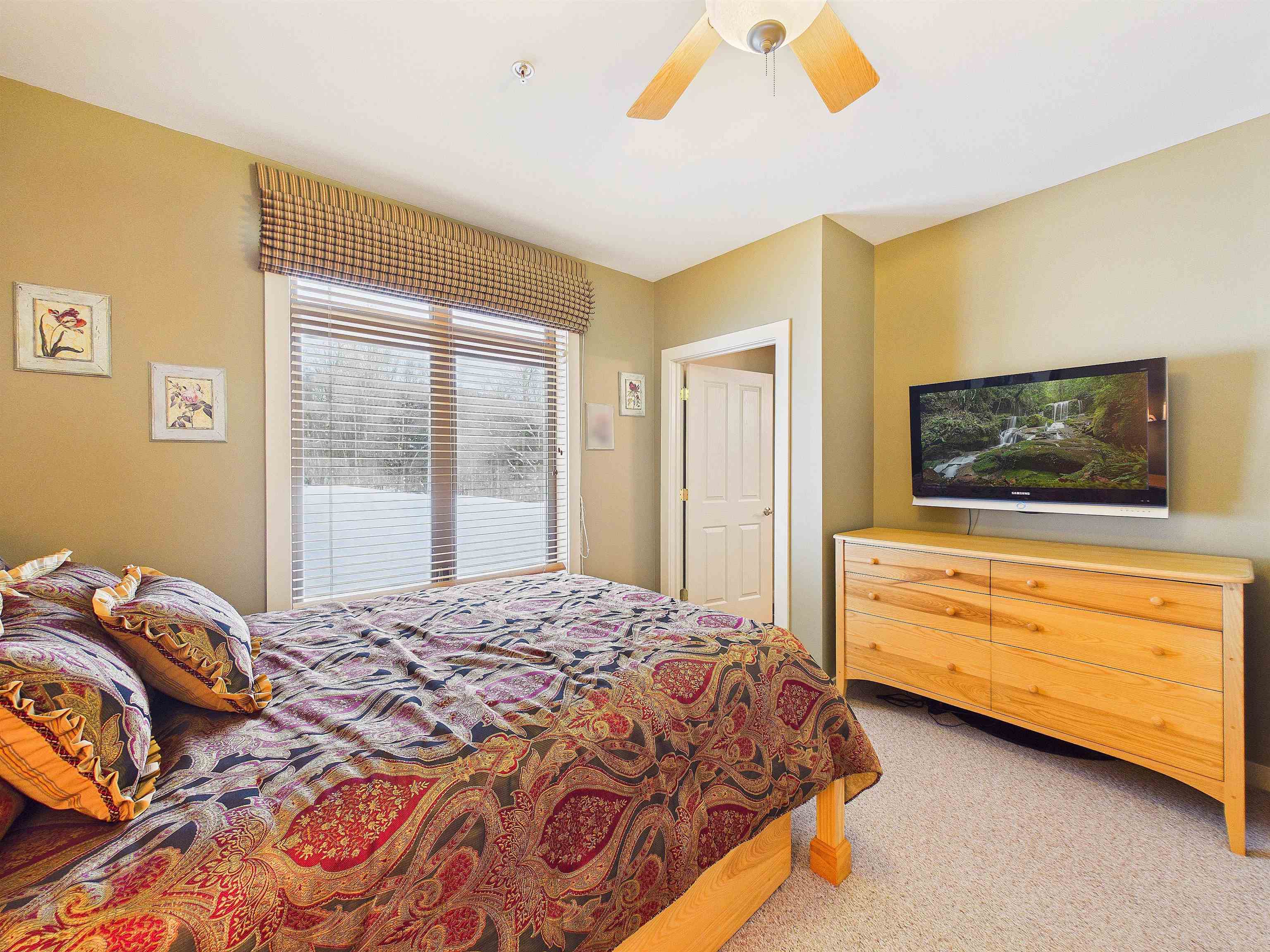 283 Falls Brook Road, Unit B101 Killington, VT 05751 - Photo 29 of 52