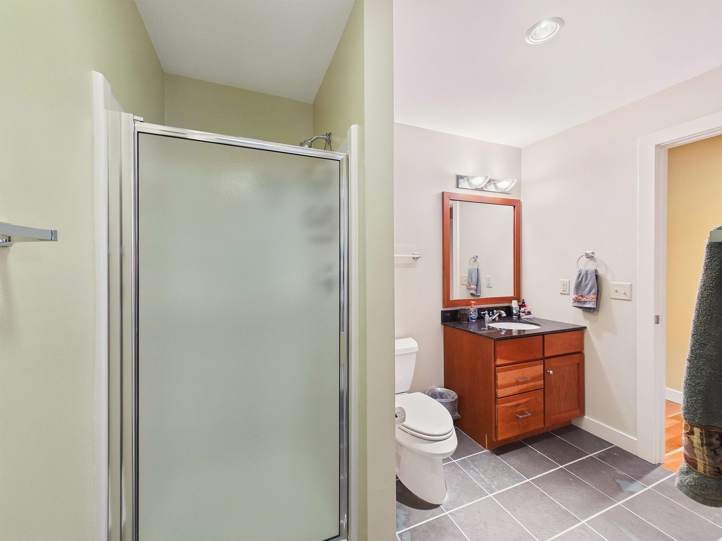 283 Falls Brook Road, Unit B101 Killington, VT 05751 - Photo 31 of 52