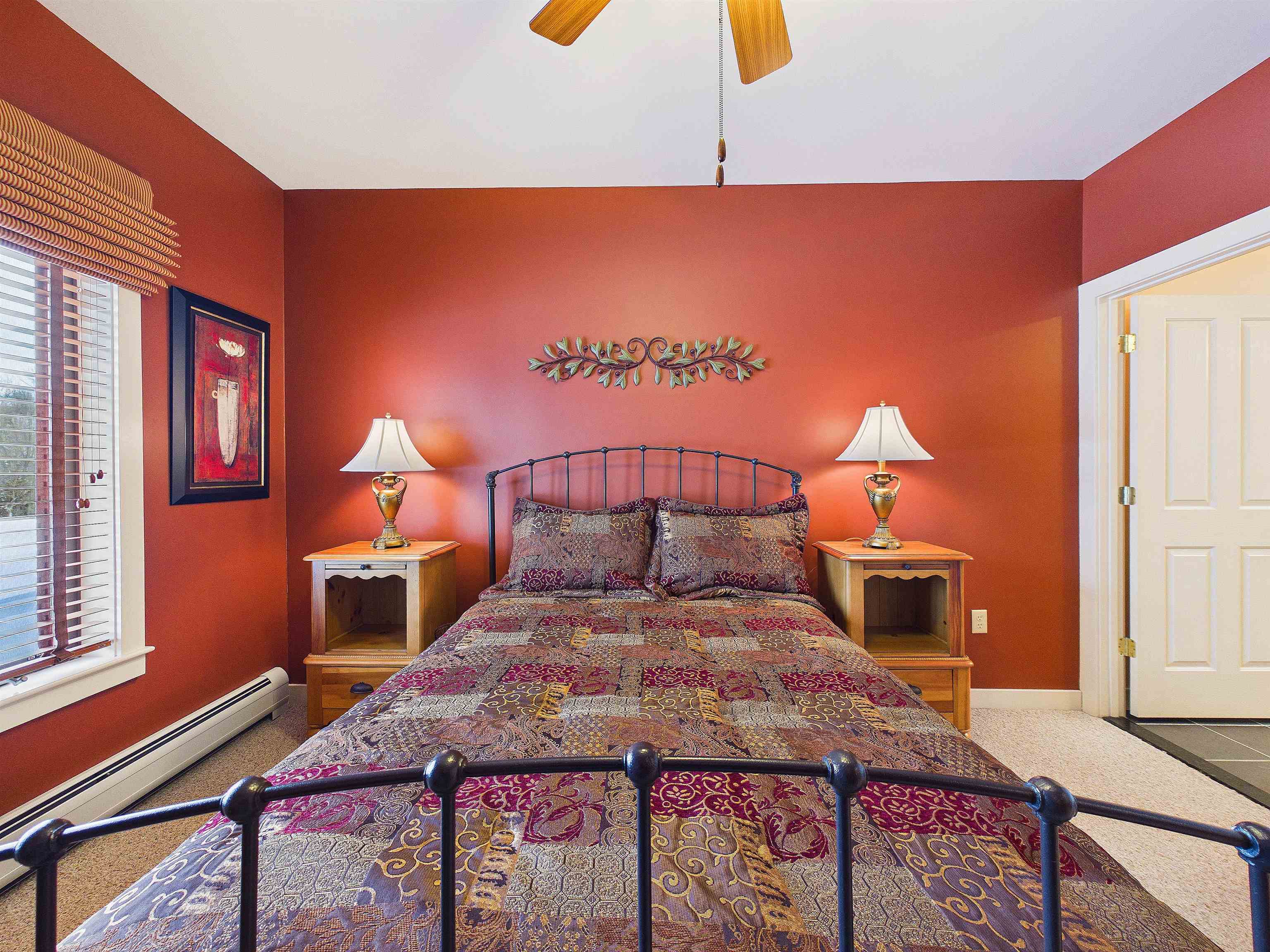 283 Falls Brook Road, Unit B101 Killington, VT 05751 - Photo 34 of 52