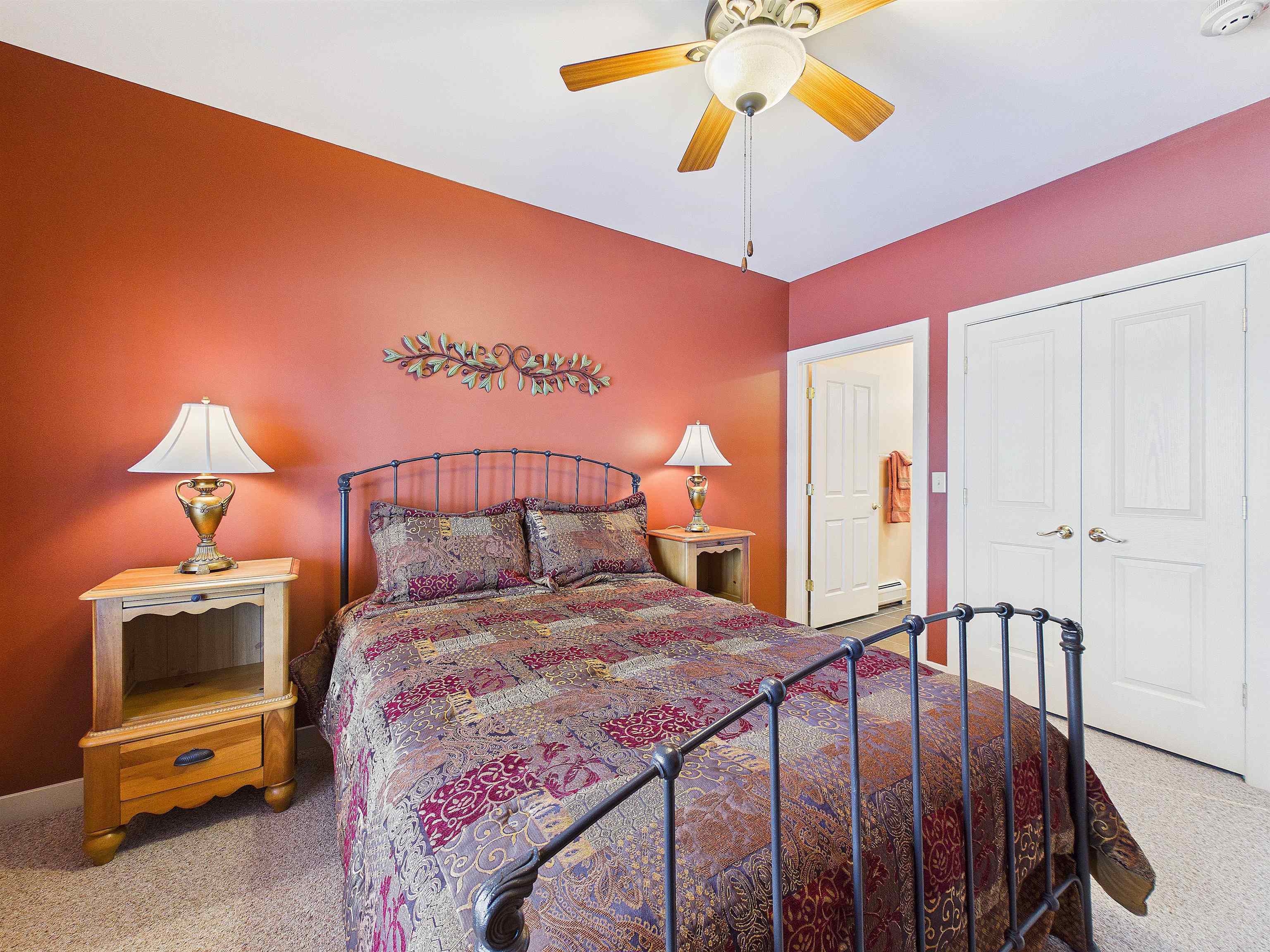 283 Falls Brook Road, Unit B101 Killington, VT 05751 - Photo 35 of 52