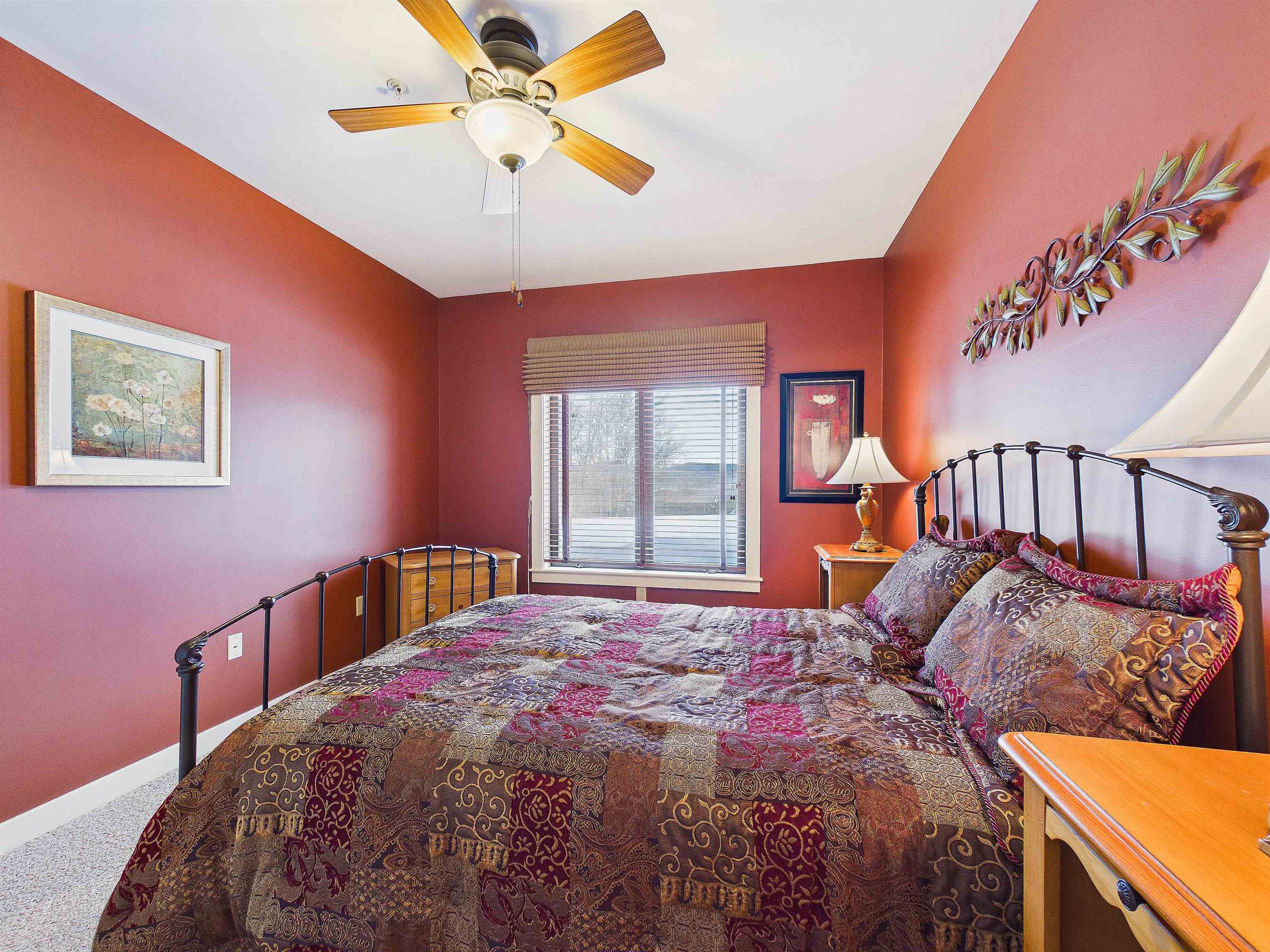 283 Falls Brook Road, Unit B101 Killington, VT 05751 - Photo 36 of 52