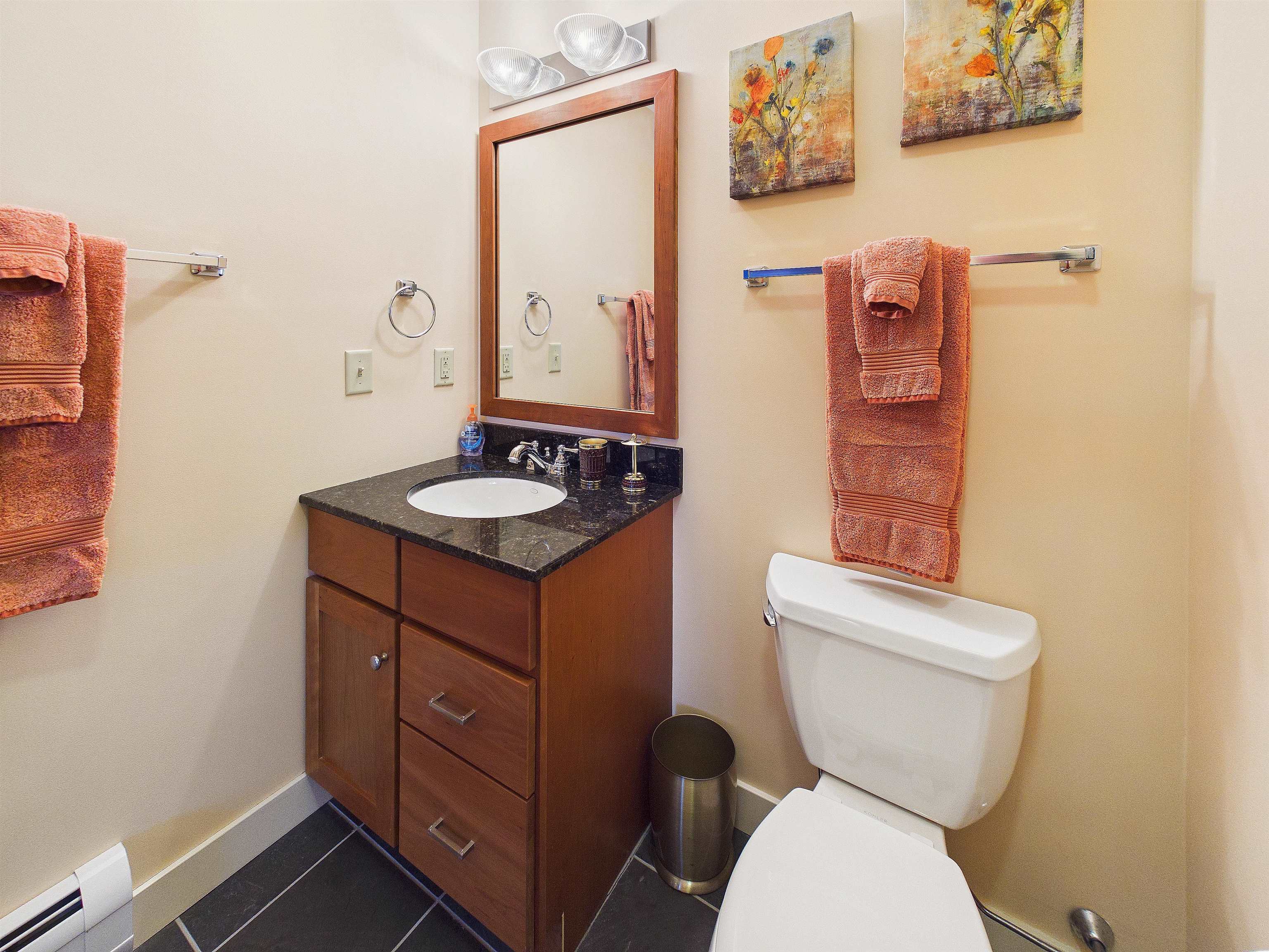 283 Falls Brook Road, Unit B101 Killington, VT 05751 - Photo 38 of 52