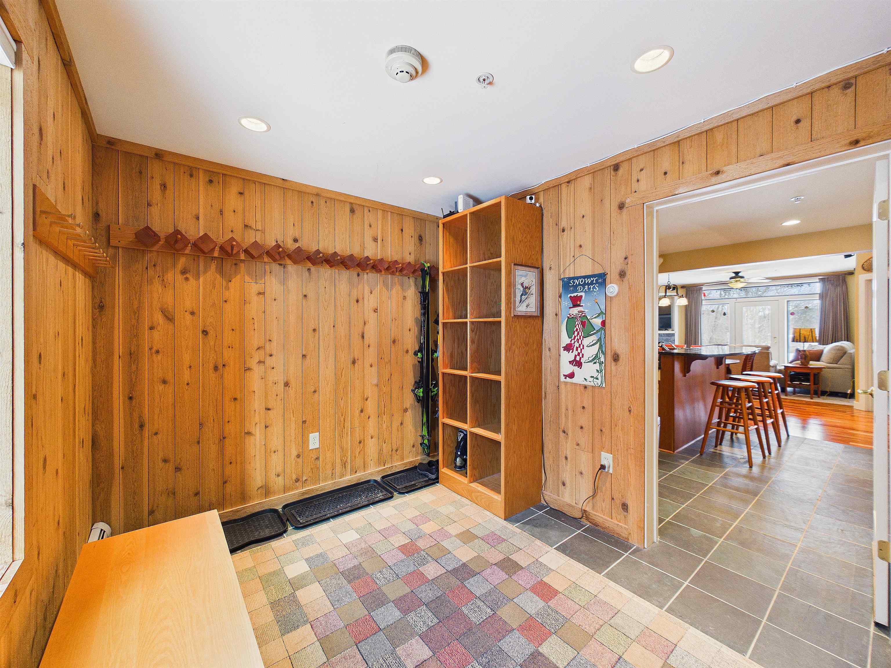 283 Falls Brook Road, Unit B101 Killington, VT 05751 - Photo 40 of 52