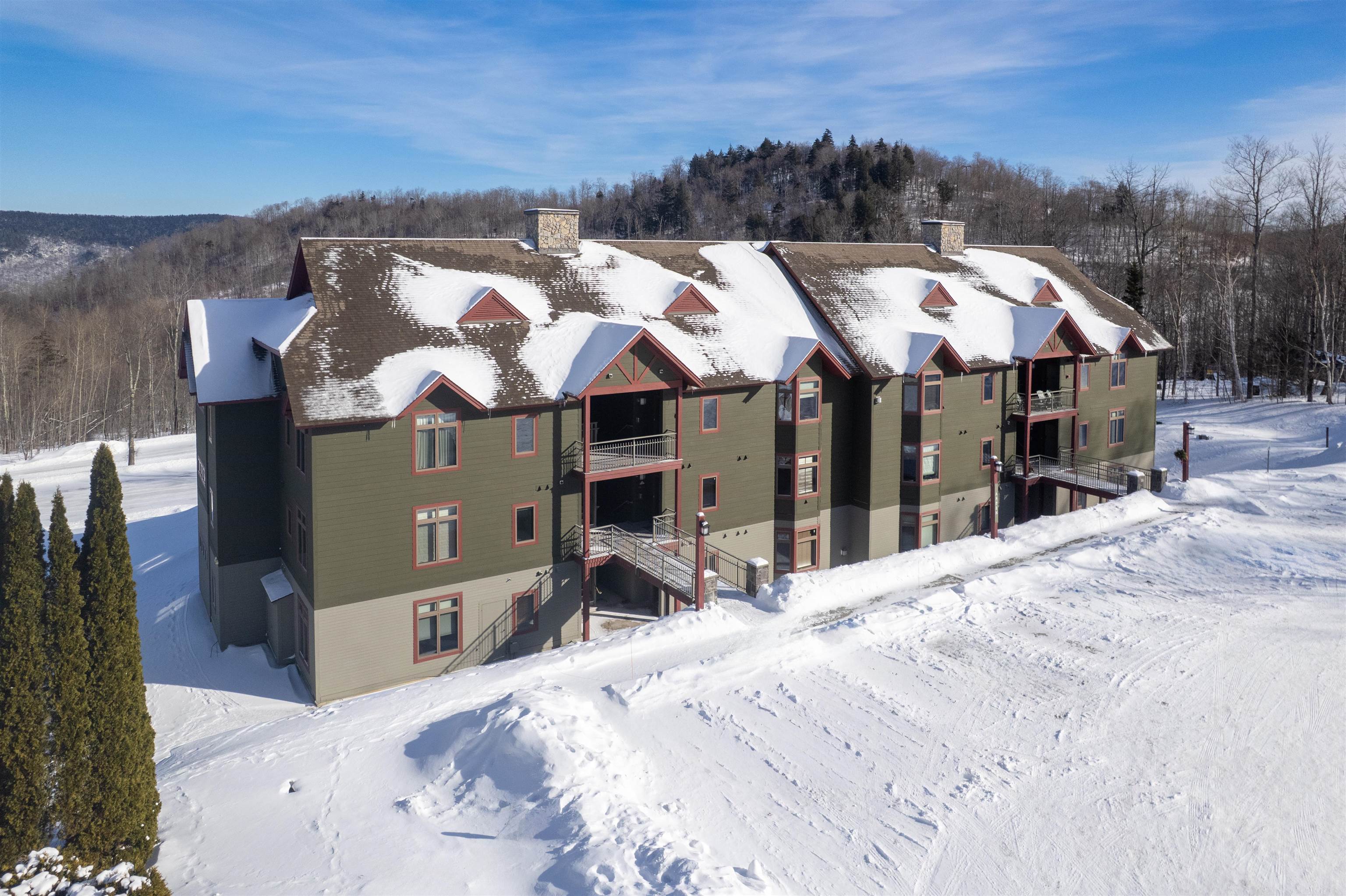 283 Falls Brook Road, Unit B101 Killington, VT 05751 - Photo 41 of 52