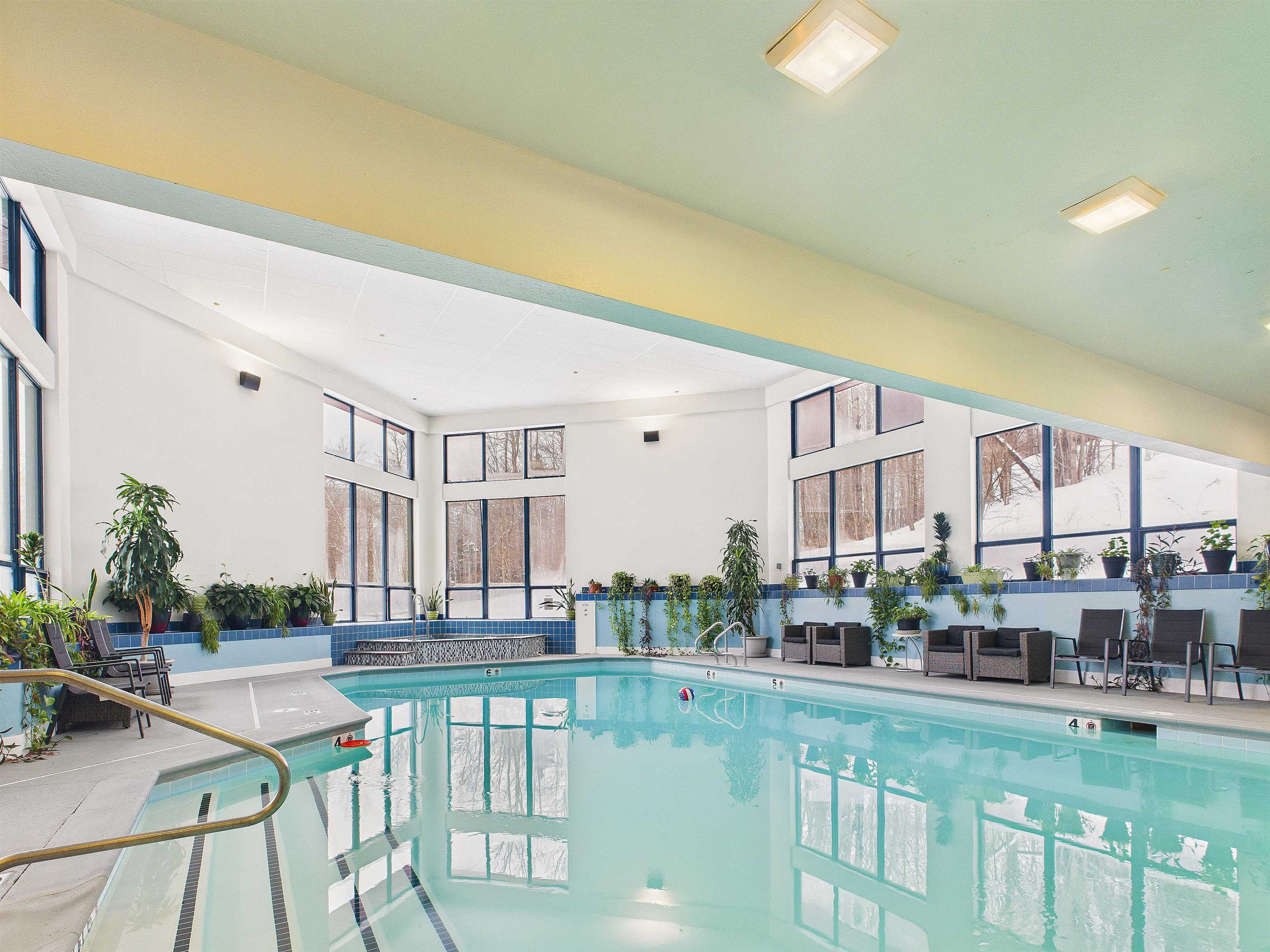 283 Falls Brook Road, Unit B101 Killington, VT 05751 - Photo 45 of 52