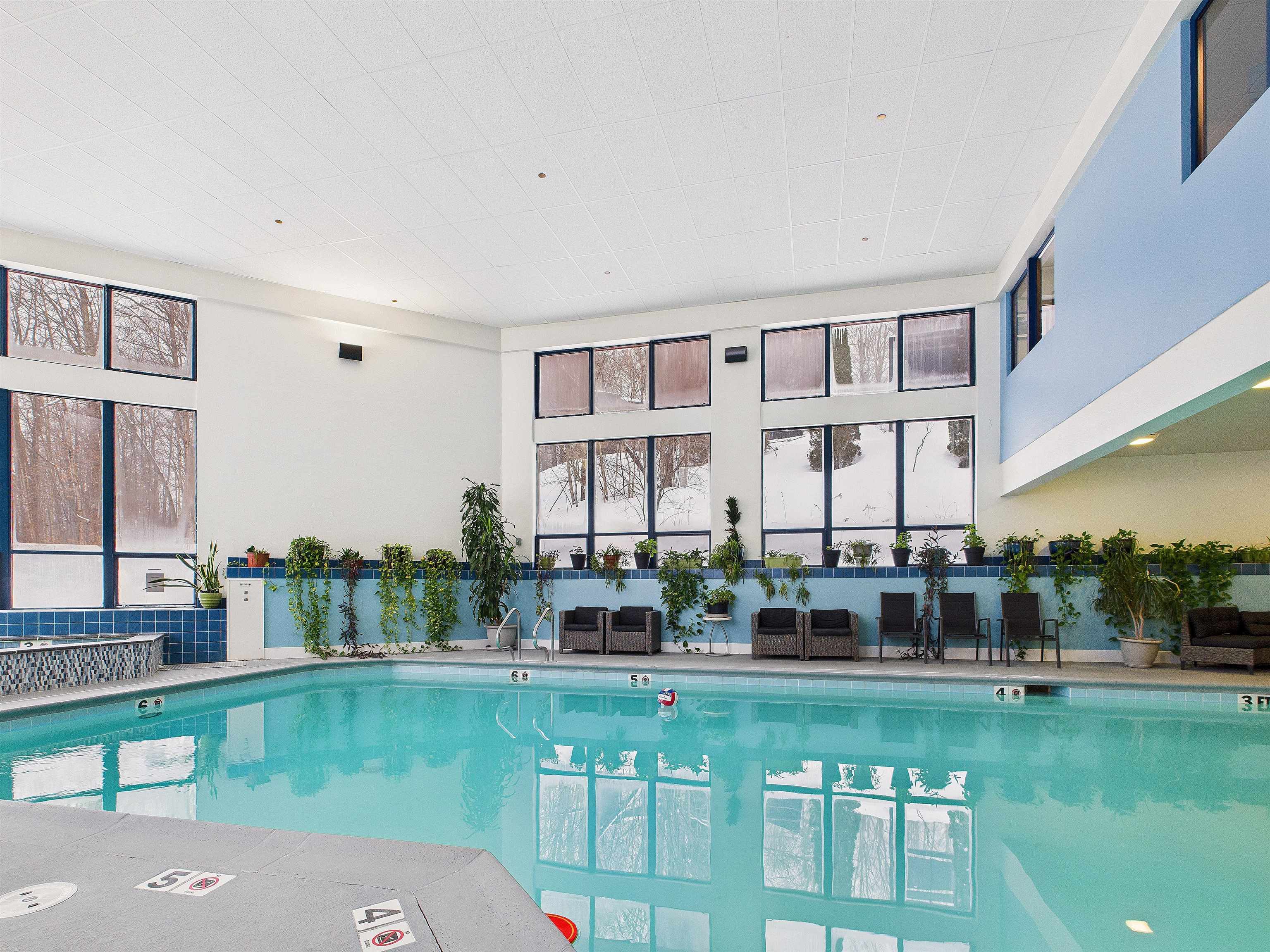 283 Falls Brook Road, Unit B101 Killington, VT 05751 - Photo 47 of 52