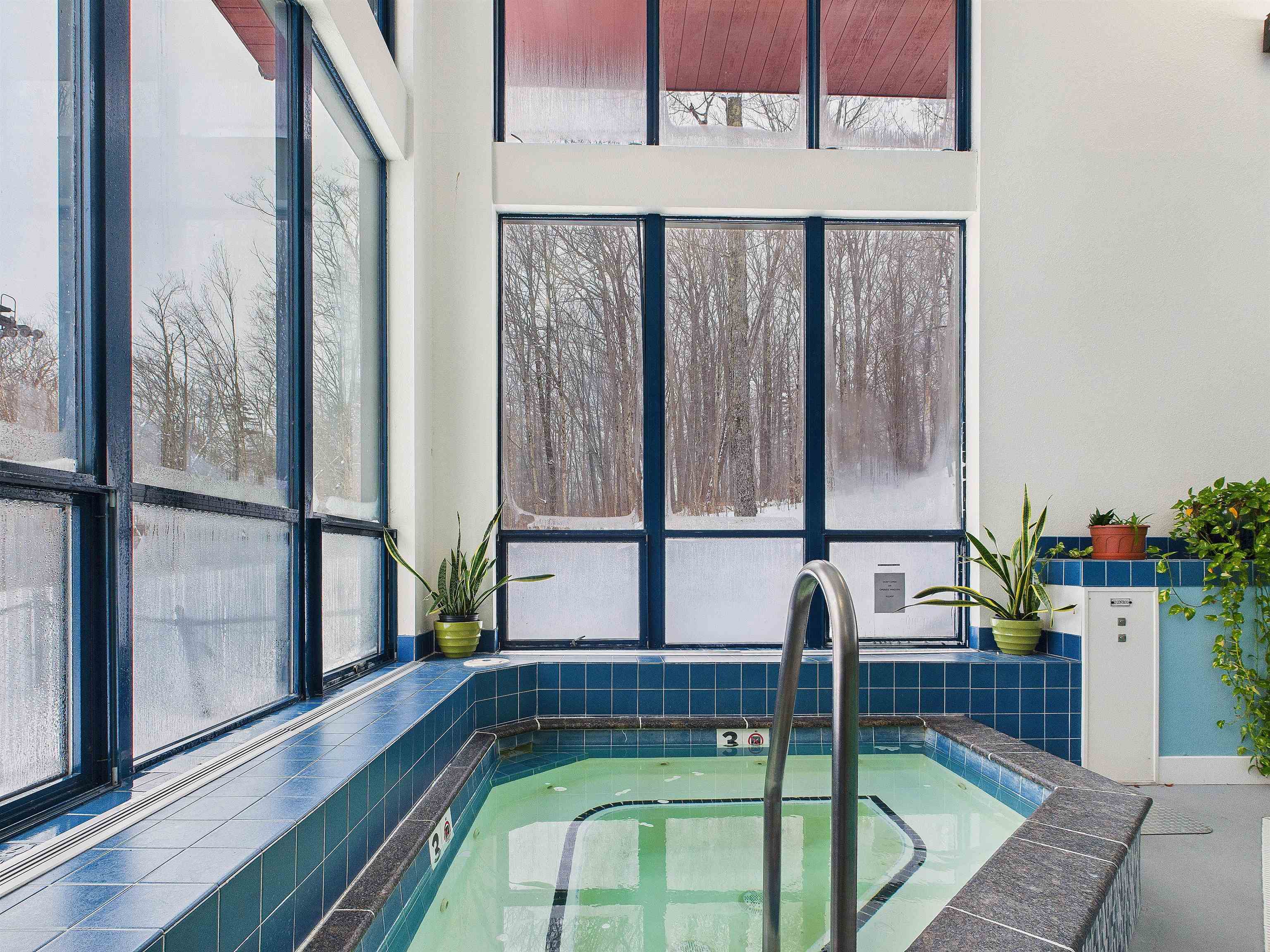 283 Falls Brook Road, Unit B101 Killington, VT 05751 - Photo 48 of 52