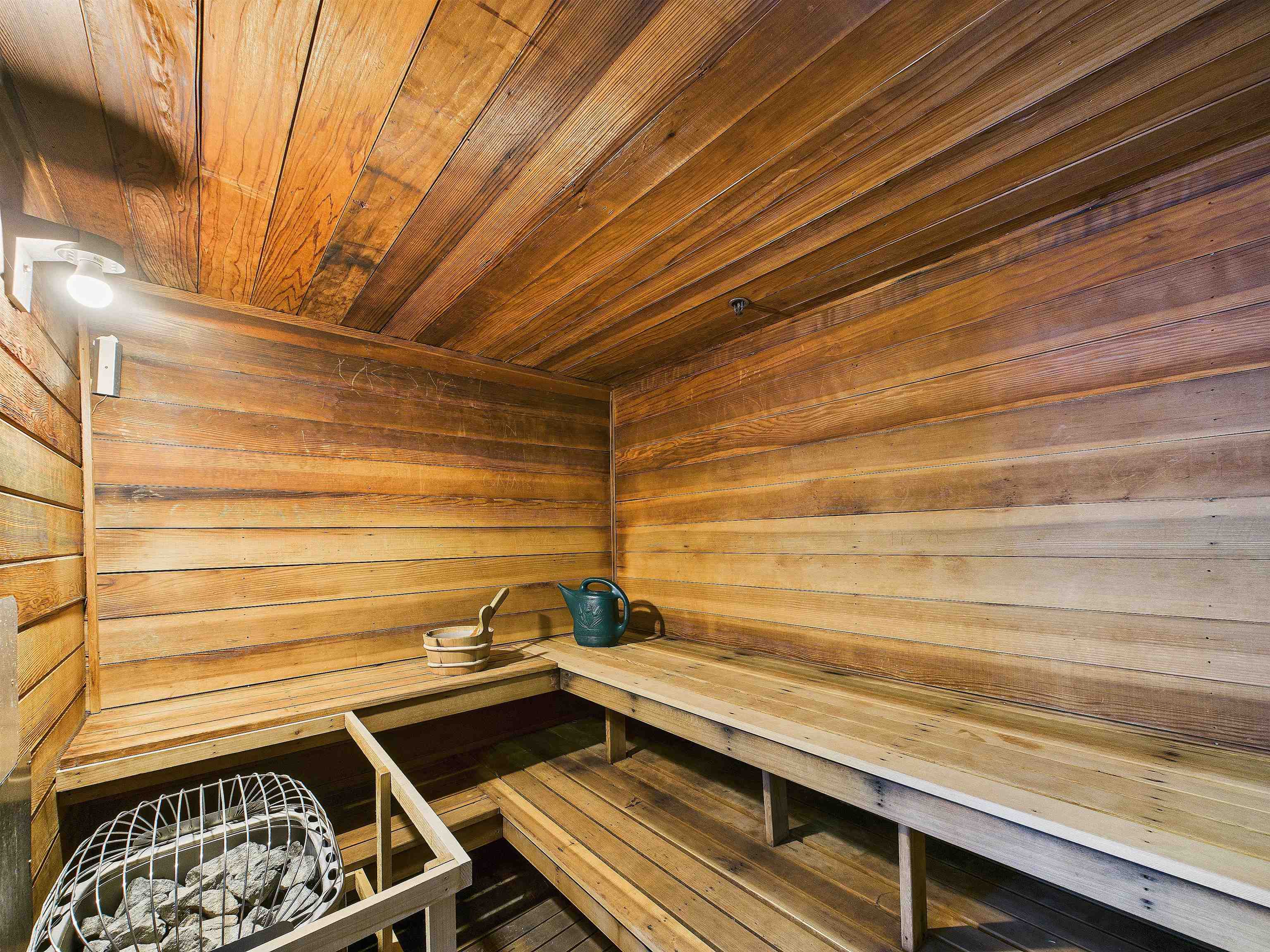 283 Falls Brook Road, Unit B101 Killington, VT 05751 - Photo 49 of 52