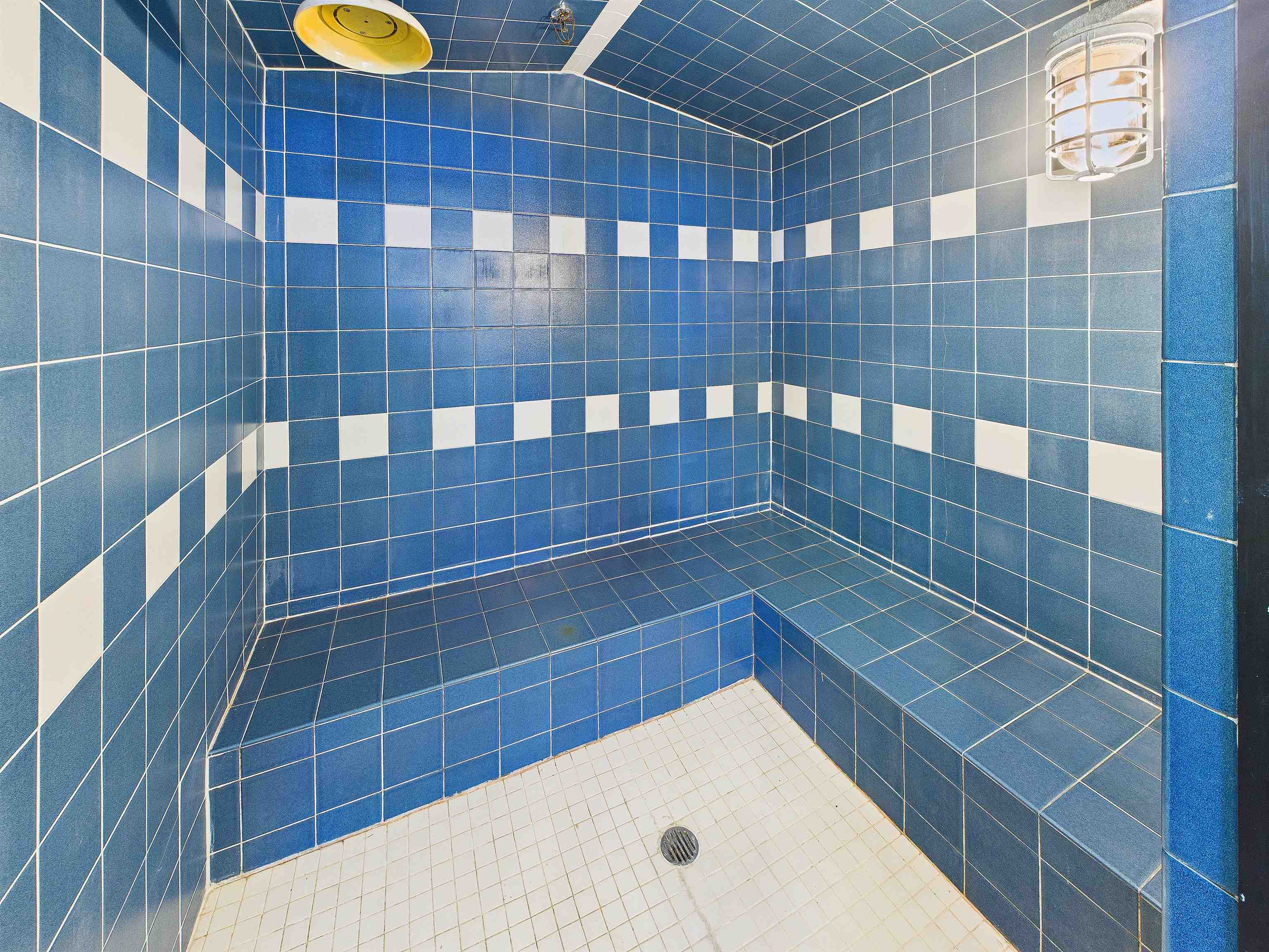 283 Falls Brook Road, Unit B101 Killington, VT 05751 - Photo 50 of 52