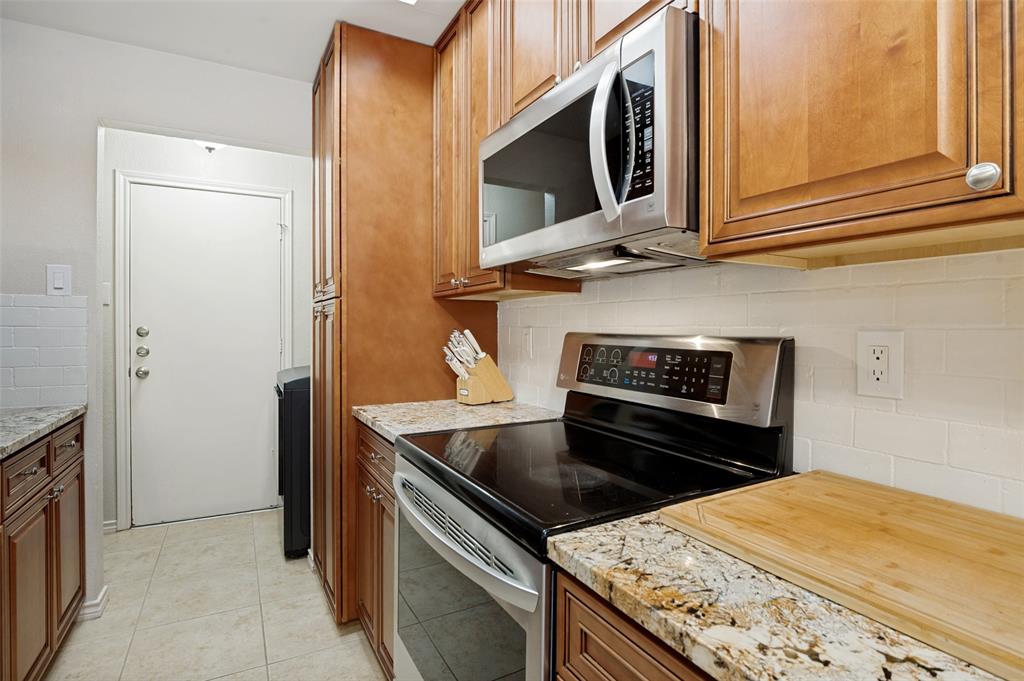 4050 Frankford Road, Unit 1004 Dallas, TX 75287 - Photo 14 of 24
