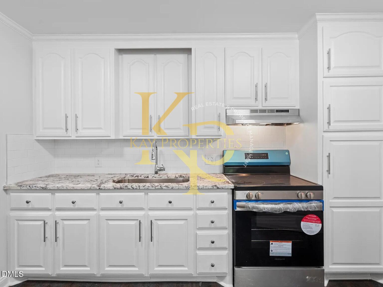 951 Walter Bright Road Sanford, NC 27330 - Photo 14 of 38