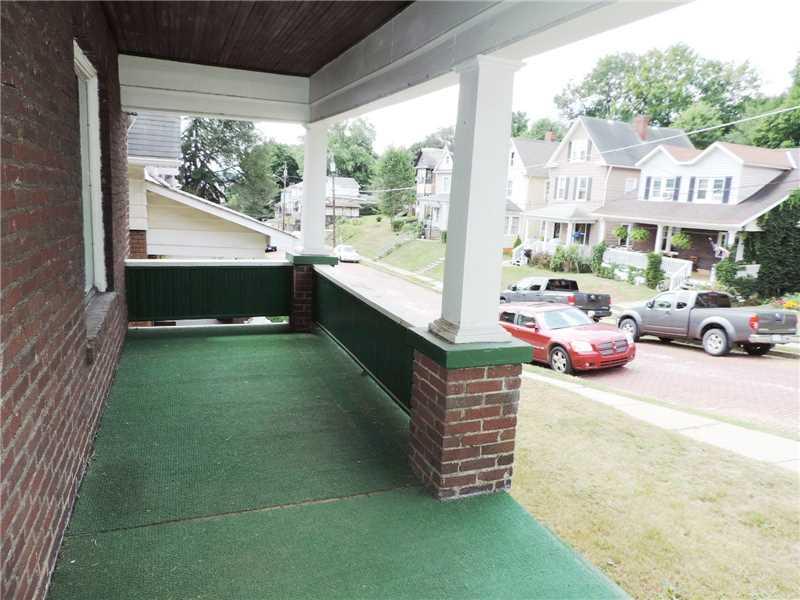 561 Elm Butler, PA 16001 - Photo 2 of 24 Other.