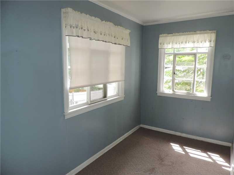 561 Elm Butler, PA 16001 - Photo 14 of 24 Den.