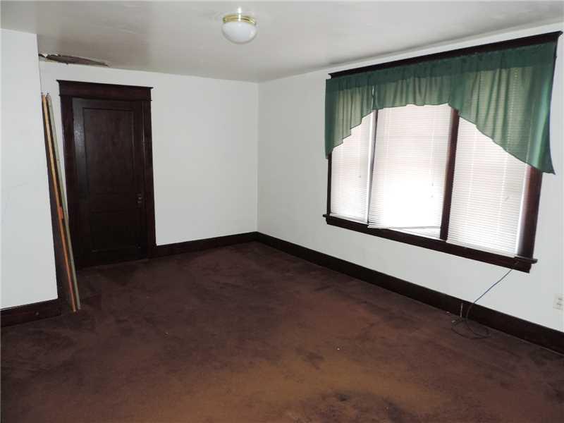 561 Elm Butler, PA 16001 - Photo 15 of 24 Master Bedroom.
