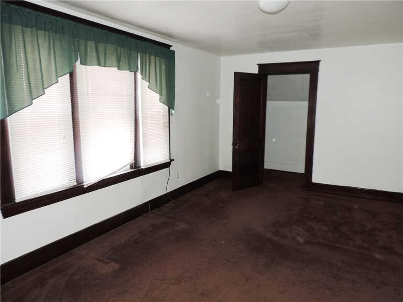 561 Elm Butler, PA 16001 - Photo 16 of 24 Master Bedroom.