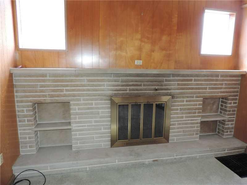 561 Elm Butler, PA 16001 - Photo 7 of 24 Other.