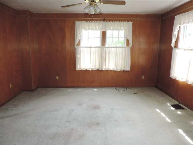 561 Elm Butler, PA 16001 - Photo 8 of 24 Dining Room.