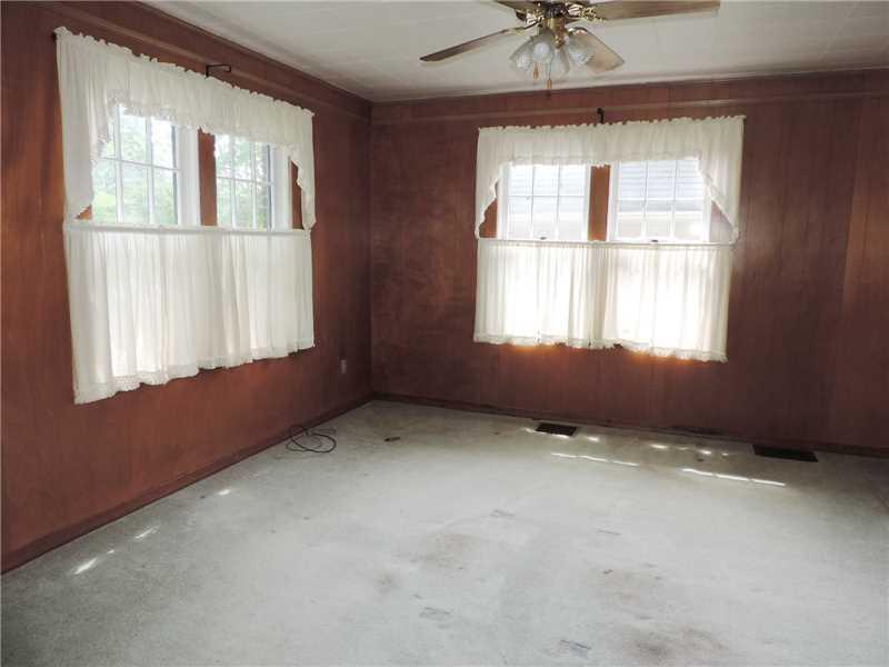 561 Elm Butler, PA 16001 - Photo 9 of 24 Dining Room.