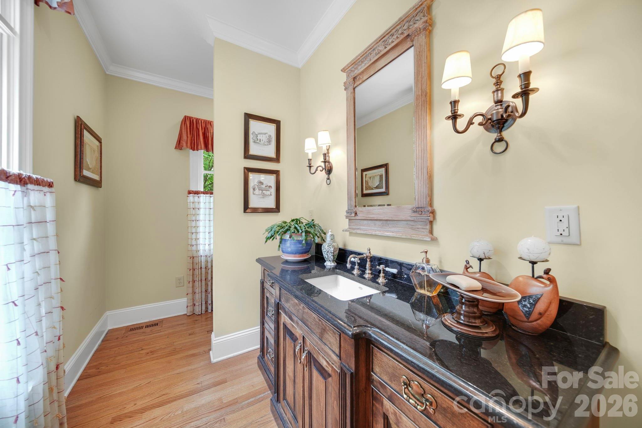 512 Stuart Ridge Cramerton, NC 28032 - Photo 21 of 47