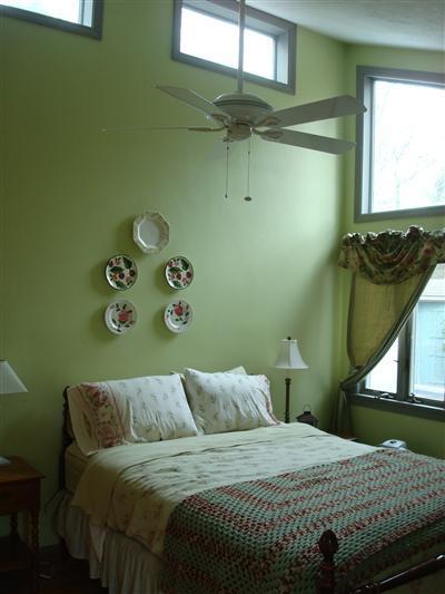 37 Lawrence Road Dennis Port, MA 02639 - Photo 3 of 15 Additional Photo