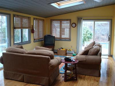 37 Lawrence Road Dennis Port, MA 02639 - Photo 4 of 15 Additional Photo