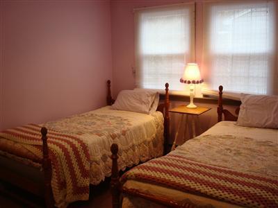 37 Lawrence Road Dennis Port, MA 02639 - Photo 5 of 15 Additional Photo