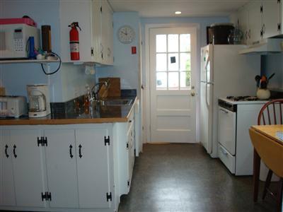 37 Lawrence Road Dennis Port, MA 02639 - Photo 8 of 15 Additional Photo