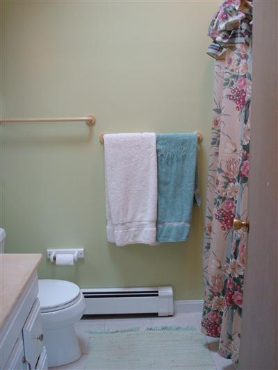 37 Lawrence Road Dennis Port, MA 02639 - Photo 10 of 15 Additional Photo