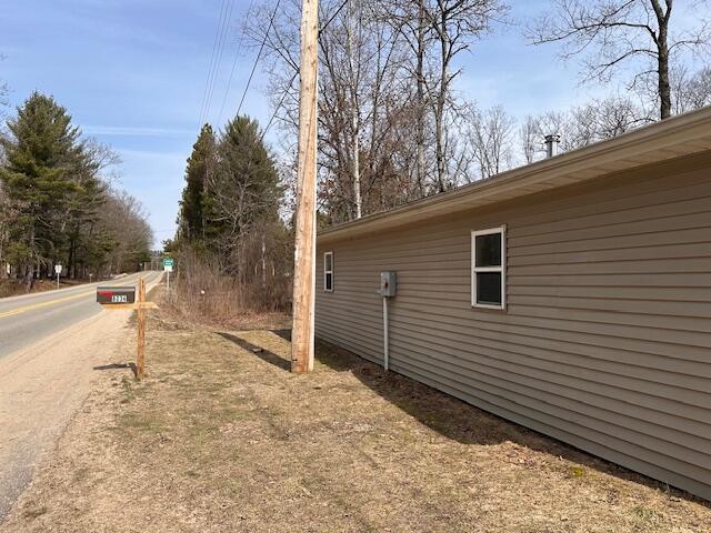 8034 North Johnson Road Irons, MI 49644 - Photo 20 of 35 Gallery Image 20