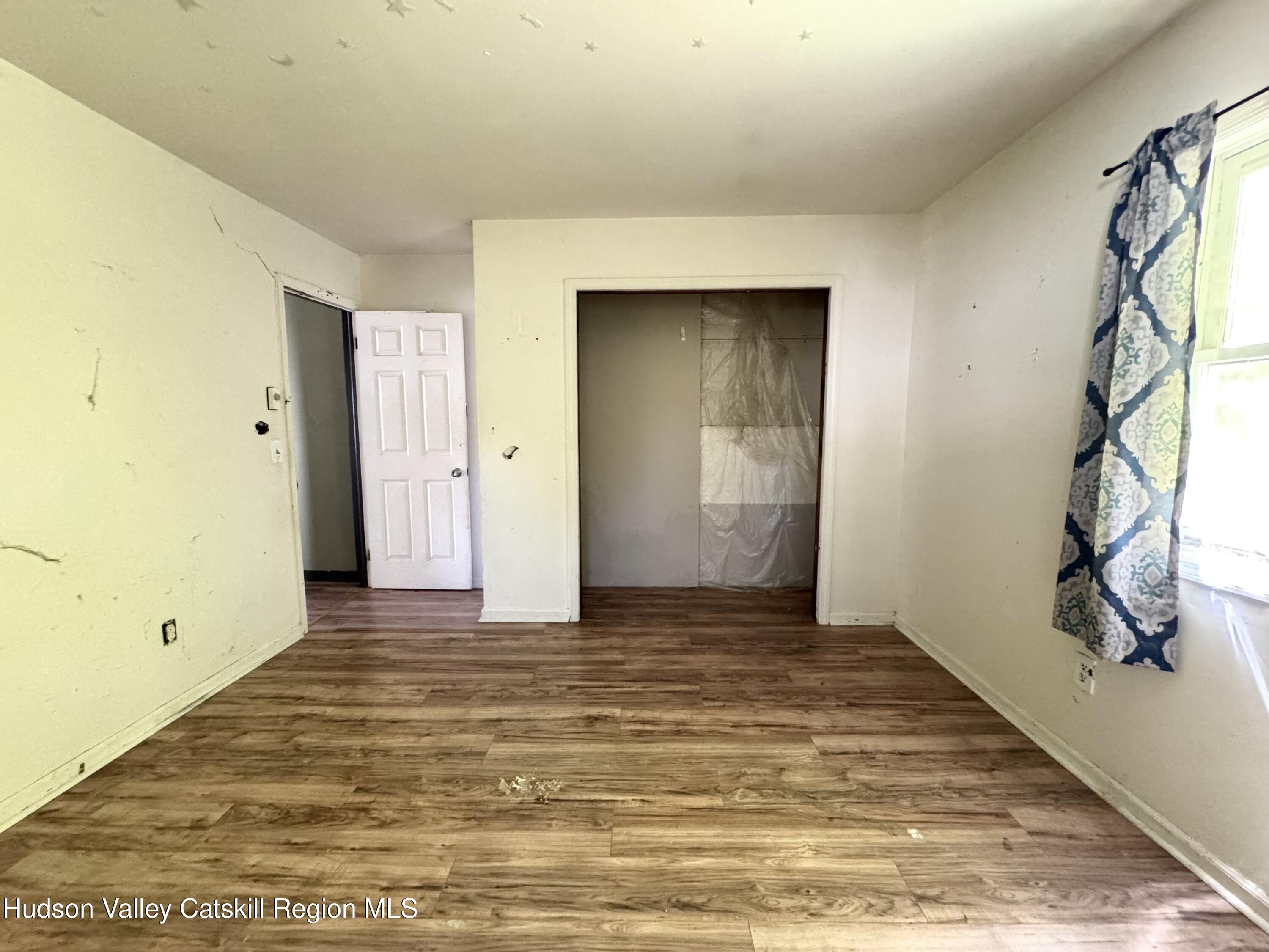 384 Highway 296 Windham, NY 12439 - Photo 9 of 26 a view of an empty room