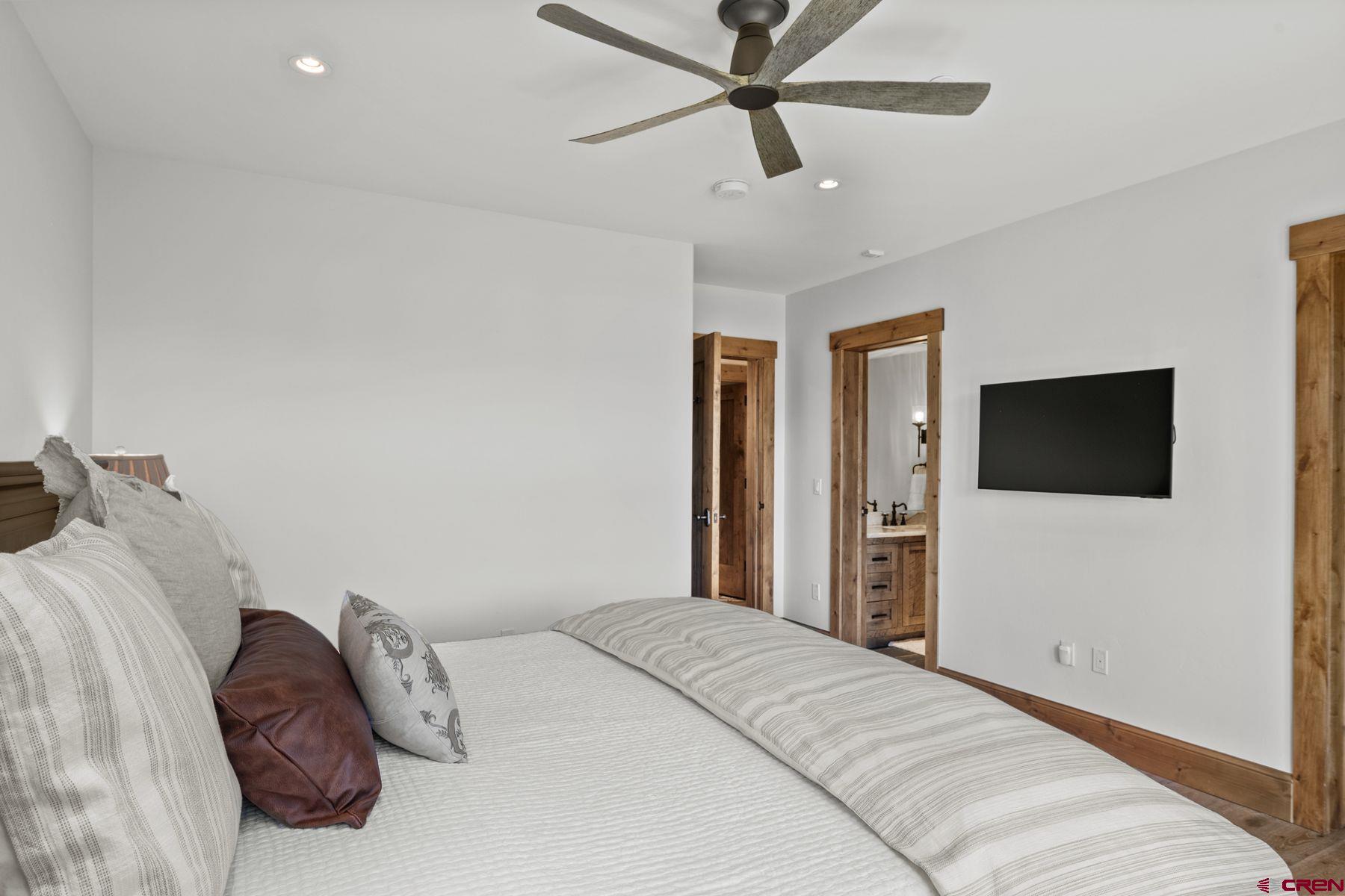 14 Hunter Hill Road, Unit C205 Crested Butte, CO 81225 - Photo 29 of 43
