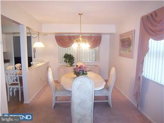 53 Christopher Road Voorhees, NJ 08043 - Photo 3 of 12 Dining Room