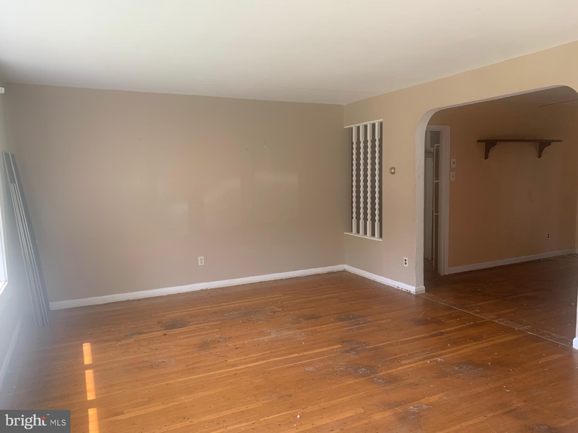 630 Cramer Avenue Beverly, NJ 08010 - Photo 3 of 6