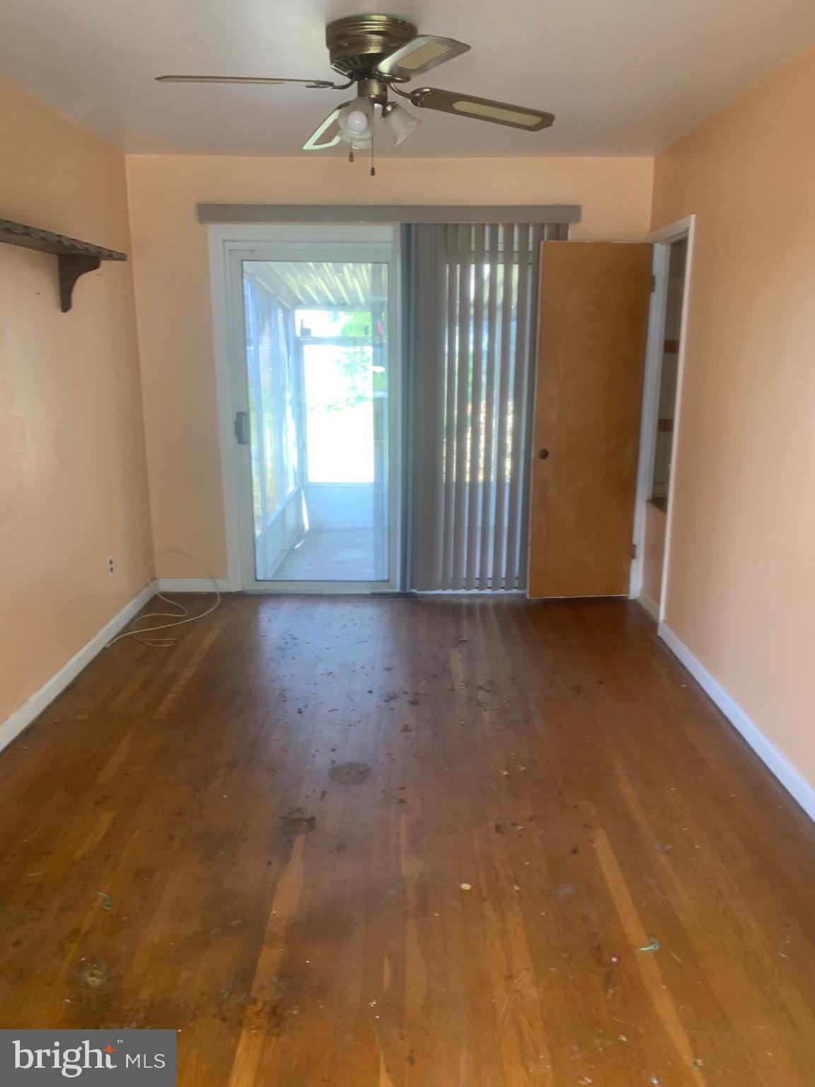 630 Cramer Avenue Beverly, NJ 08010 - Photo 4 of 6