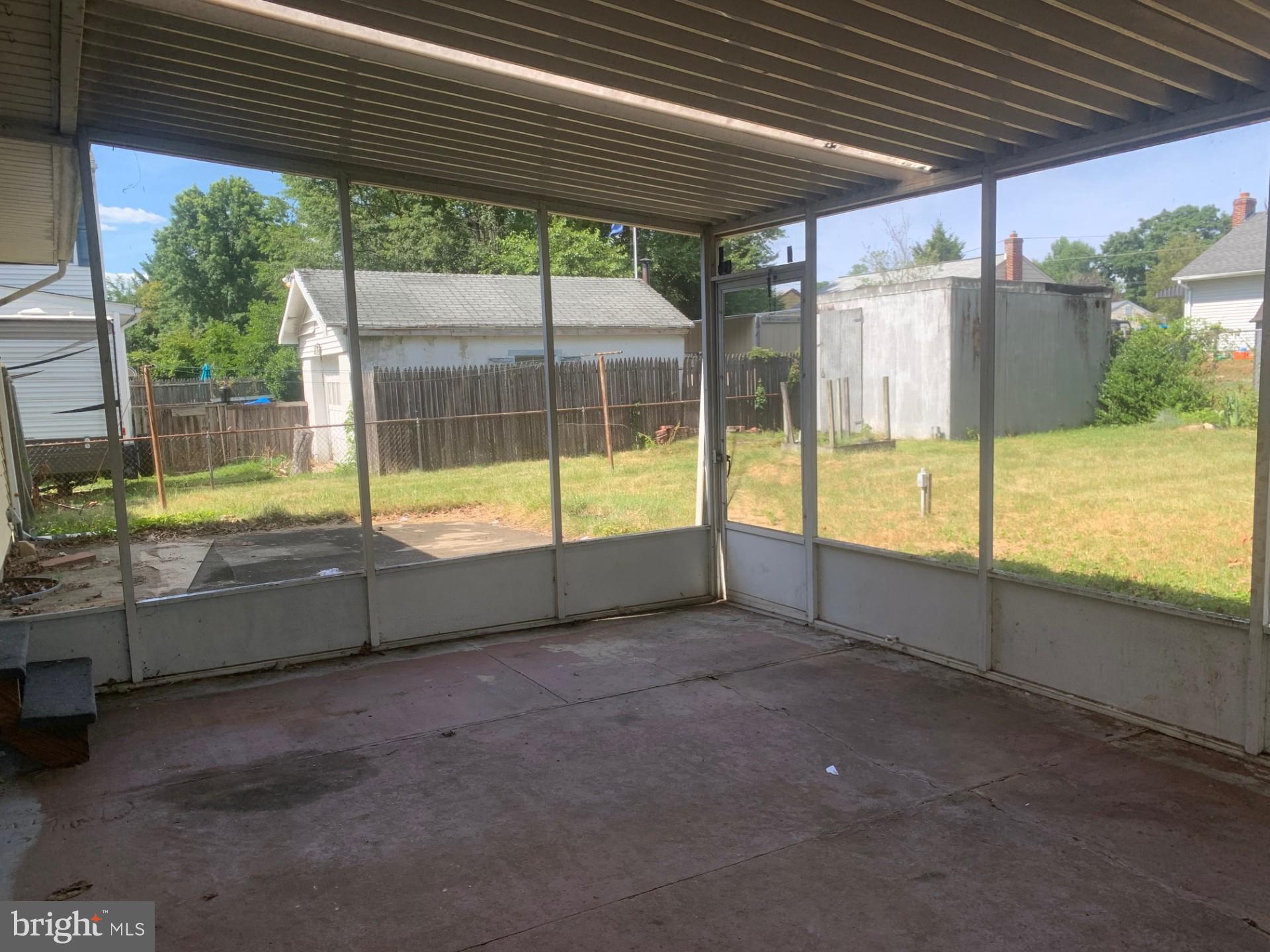 630 Cramer Avenue Beverly, NJ 08010 - Photo 6 of 6