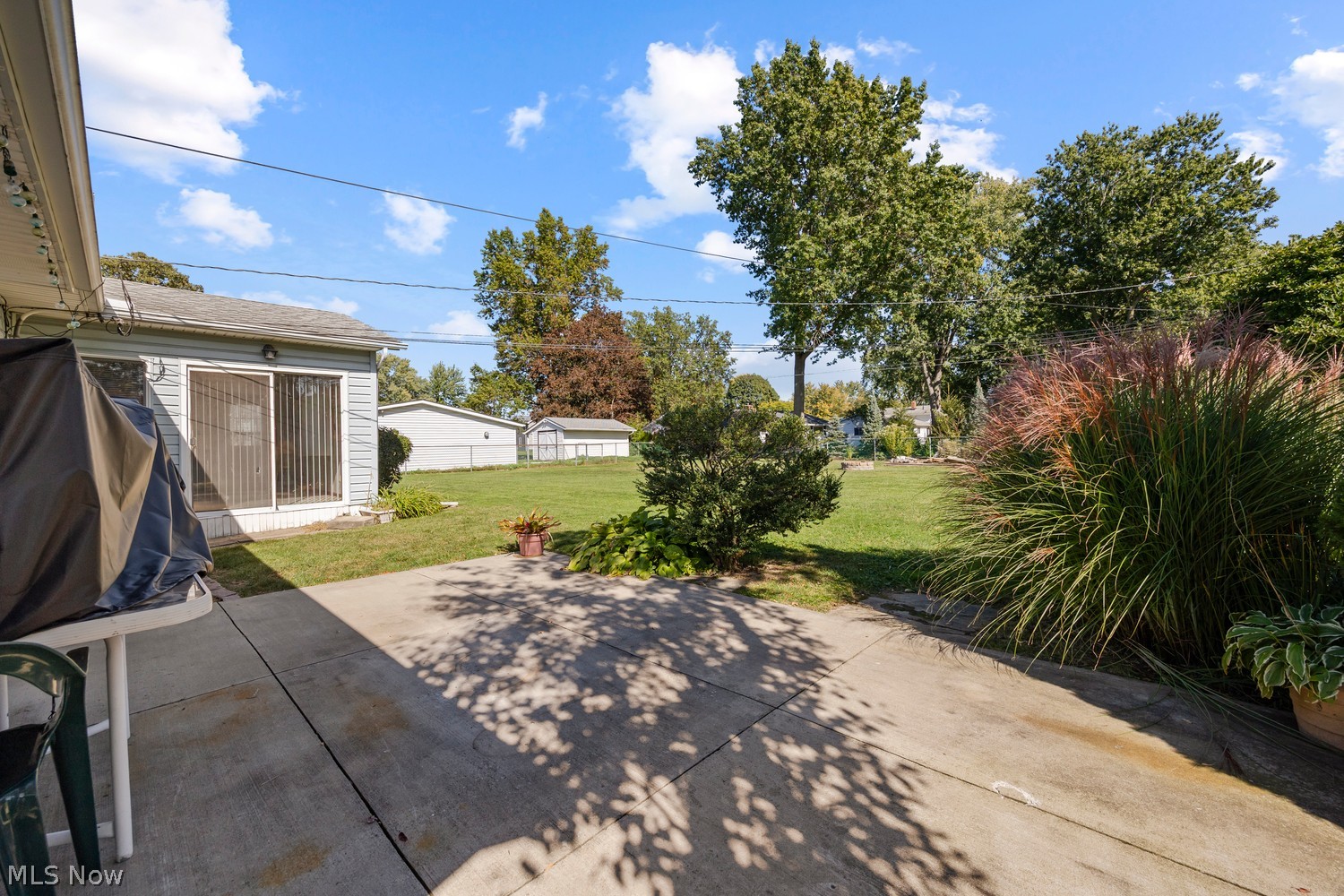 195 Moore Road Avon Lake, OH 44012 - Photo 40 of 48 Gallery Image 40