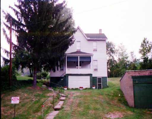5283 Thoms Run Road Presto, PA 15142 - Photo 1 of 1 Gallery Image 1