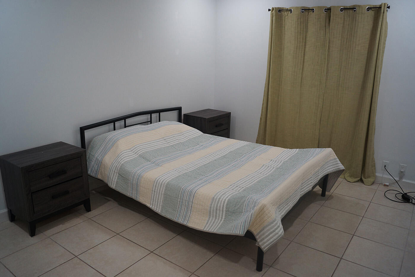 1250 East Sample Road, Unit 303 Pompano Beach, FL 33064 - Photo 13 of 19 sample35