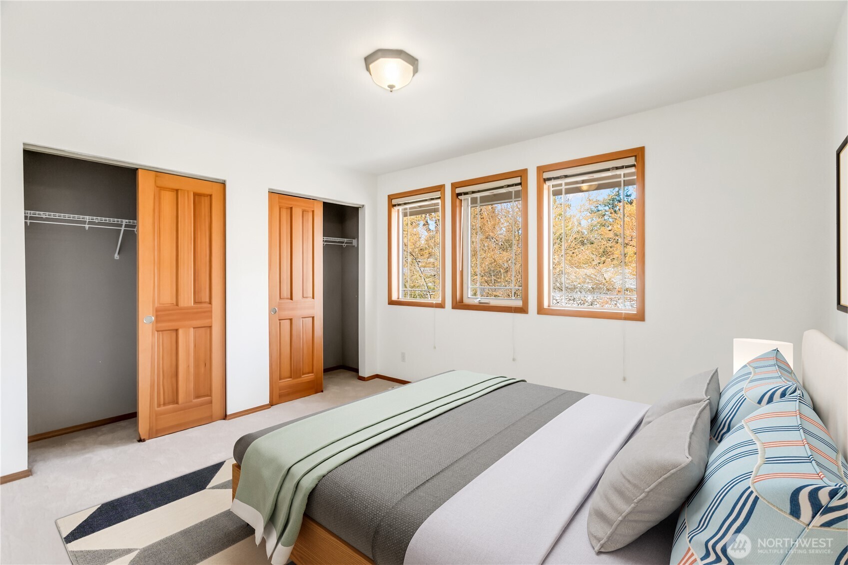 1220 Alameda Fircrest, WA 98466 - Photo 17 of 22