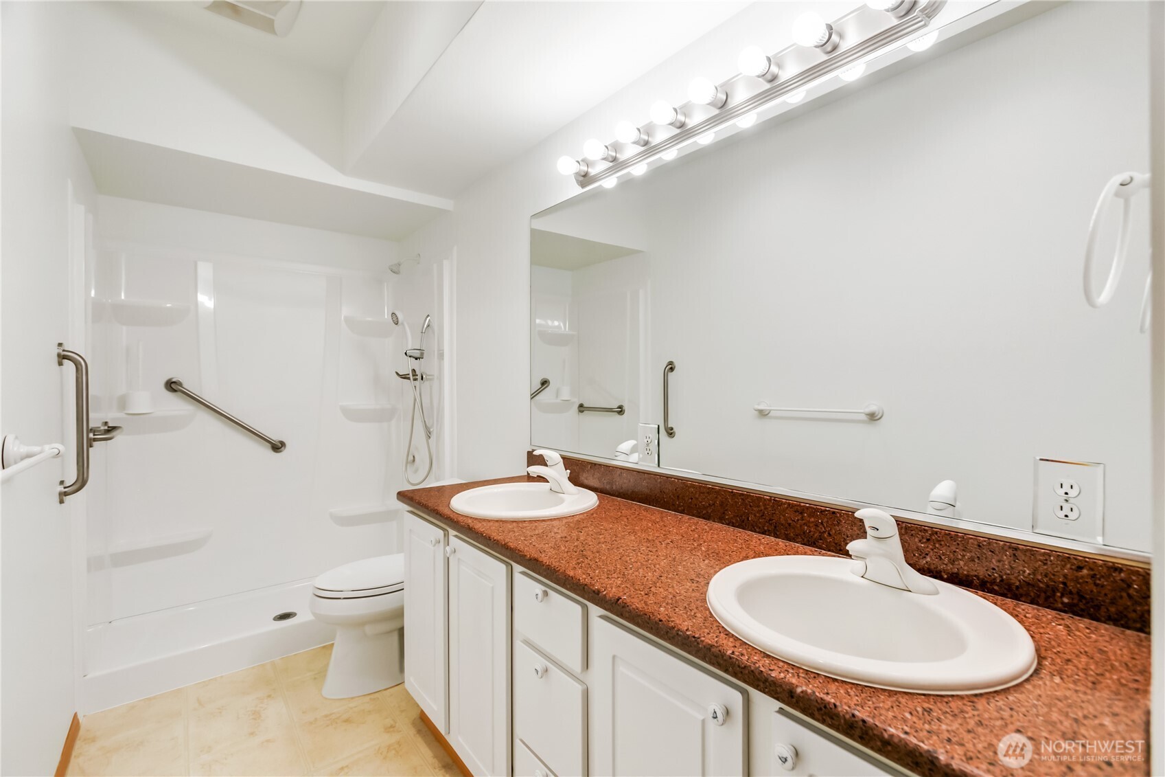 1220 Alameda Fircrest, WA 98466 - Photo 20 of 22