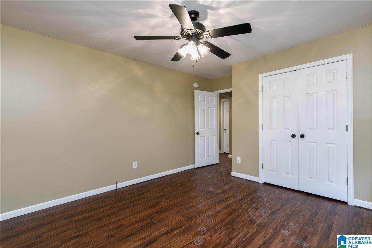 2112 Reed Road Northeast Birmingham, AL 35215 - Photo 29 of 31