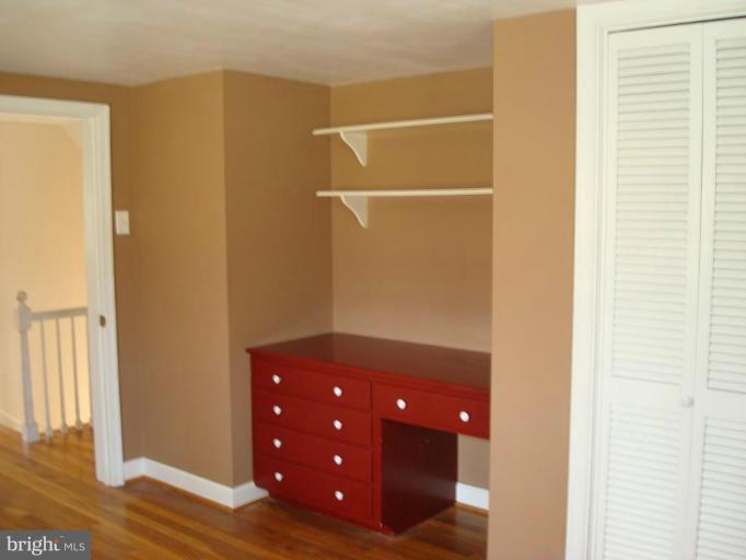 18428 Manor Church Road Boonsboro, MD 21713 - Photo 17 of 29 Bedroom #2
