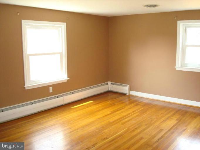 18428 Manor Church Road Boonsboro, MD 21713 - Photo 19 of 29 Other #1