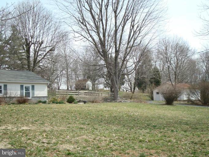 18428 Manor Church Road Boonsboro, MD 21713 - Photo 20 of 29 Other #2