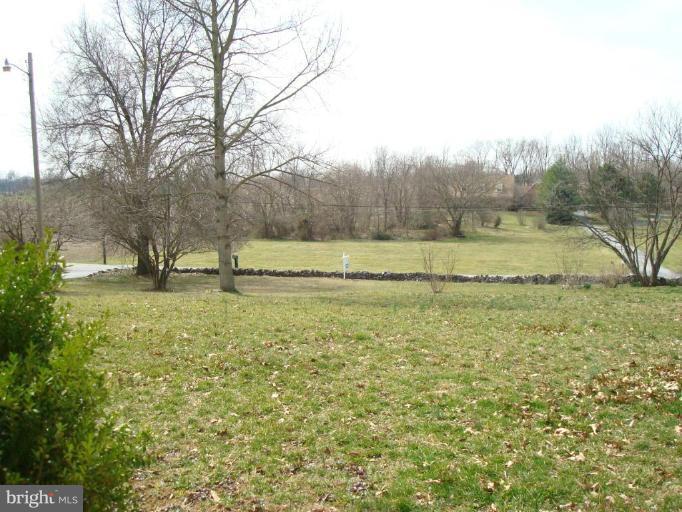 18428 Manor Church Road Boonsboro, MD 21713 - Photo 28 of 29 Street View