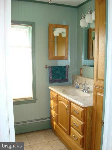 18428 Manor Church Road Boonsboro, MD 21713 - Photo 29 of 29 Bath #2